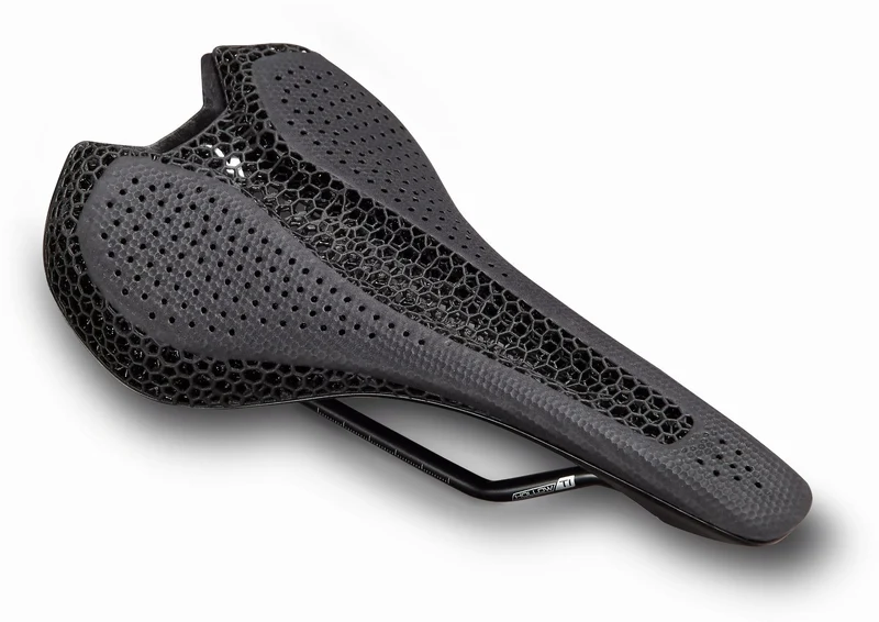 Specialized Romin Evo Pro mit Mirror Sattel black