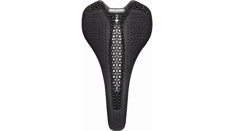 Specialized Romin Evo Pro mit Mirror Sattel black
