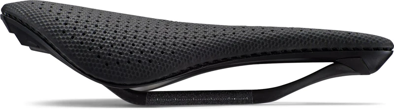 Specialized S-Works Power mit Mirror Sattel black