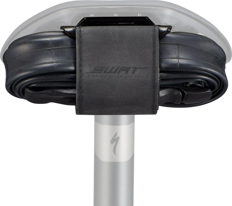 Specialized S-Works Power mit Mirror Sattel black