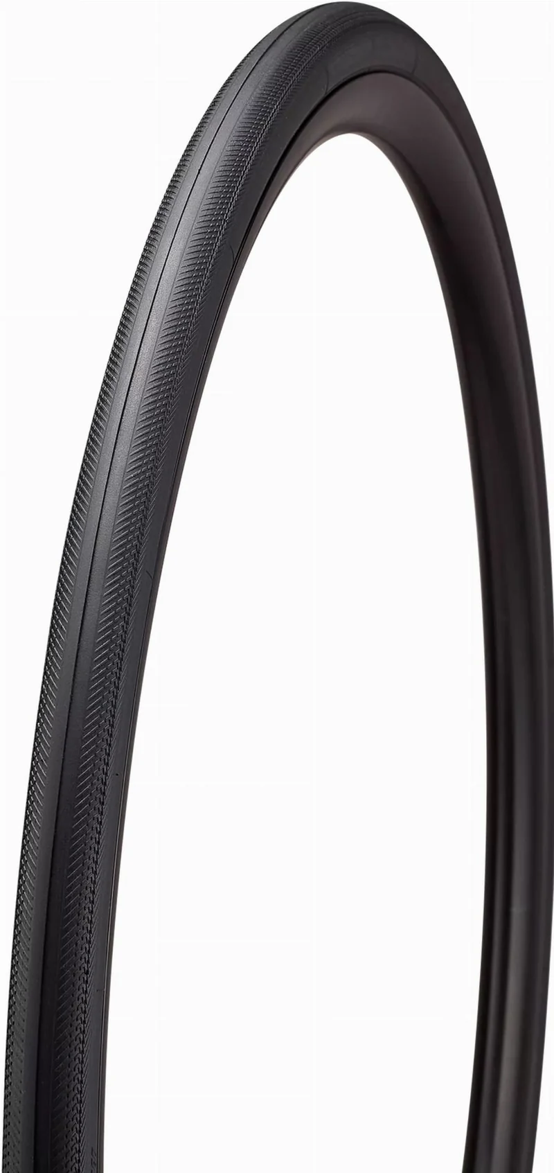 Specialized Mondo TLR Endurance-Reifen 28" black