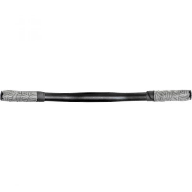Centurion Lenkerband für Haltegriff Vario 400 x 30 x 2,5 mm Grau - sicherer und komfortabler Griff