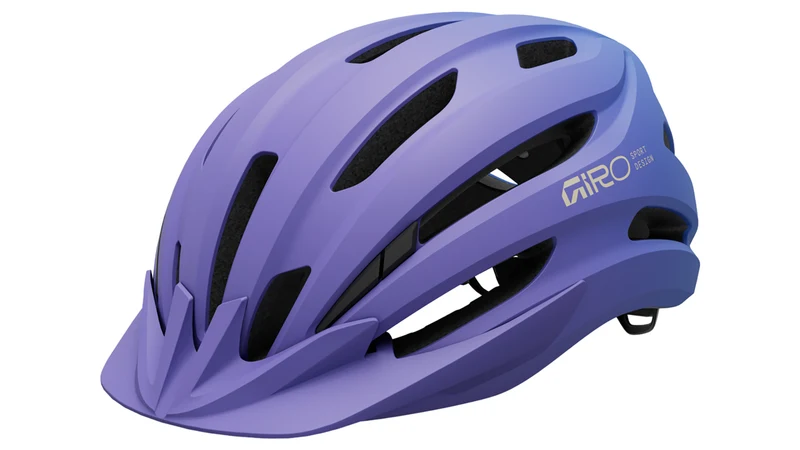 Giro Register II Y Helm Universal Fit 50-57 cm