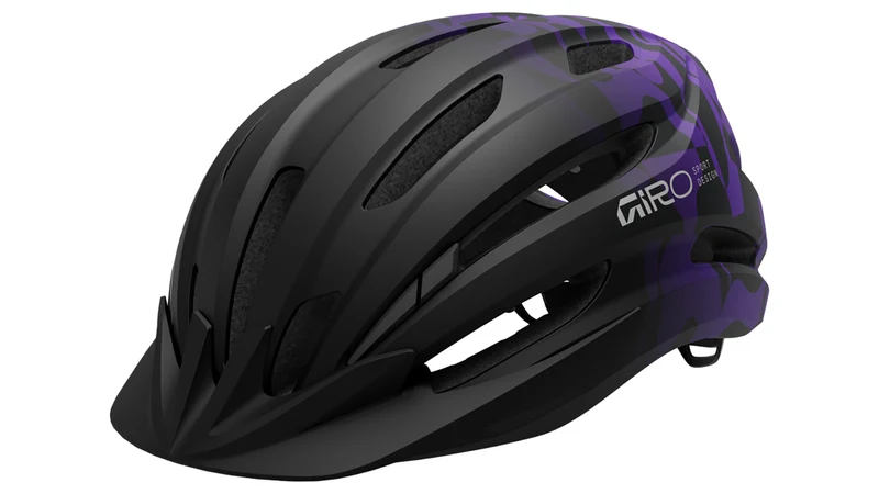 Giro Register II Y Helm Universal Fit 50-57 cm