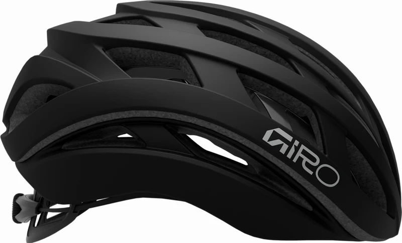 Giro Helios Spherical Mips Rennrad-Helm matte black