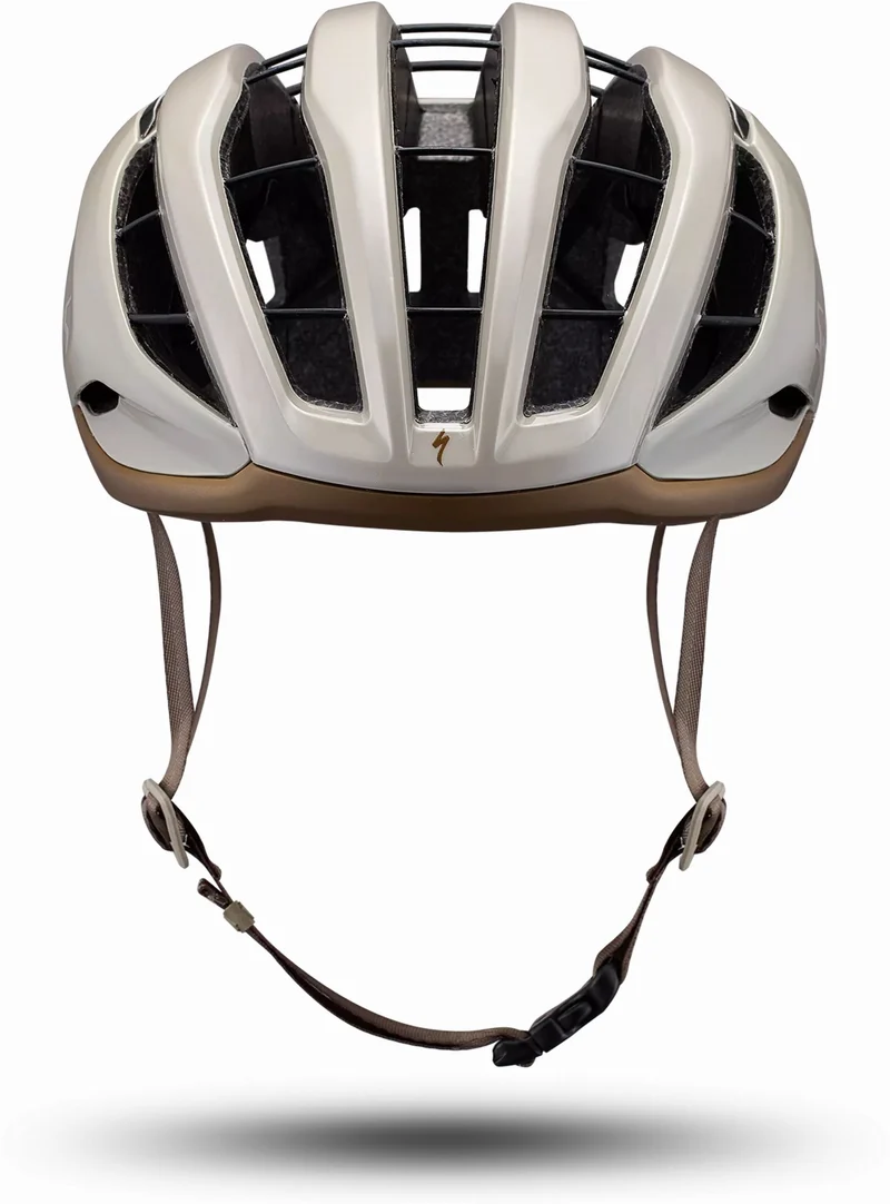 Specialized S-Works Prevail 3 Mips Rennrad-Helm sandstone
