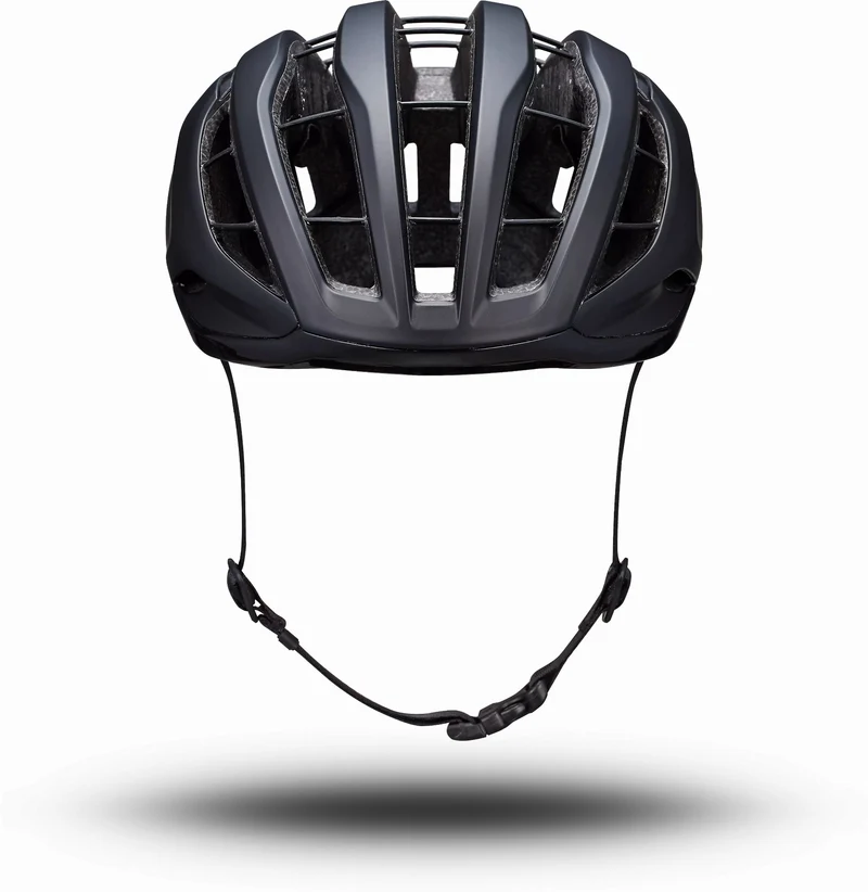 Specialized S-Works Prevail 3 Mips Rennrad-Helm black