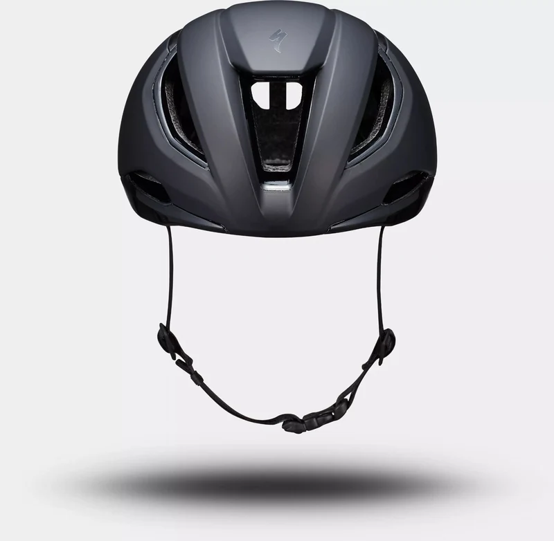 Specialized S-Works Evade 3 Mips Rennrad-Helm black