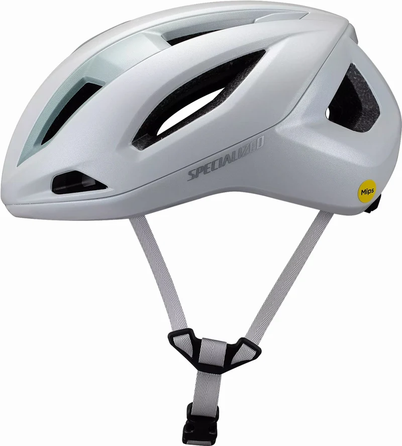 Specialized Search Mips Rennrad-Helm dolomite fade