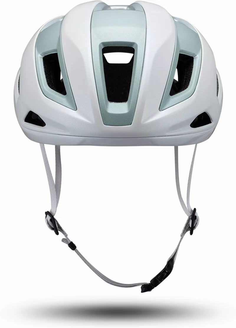 Specialized Search Mips Rennrad-Helm dolomite fade