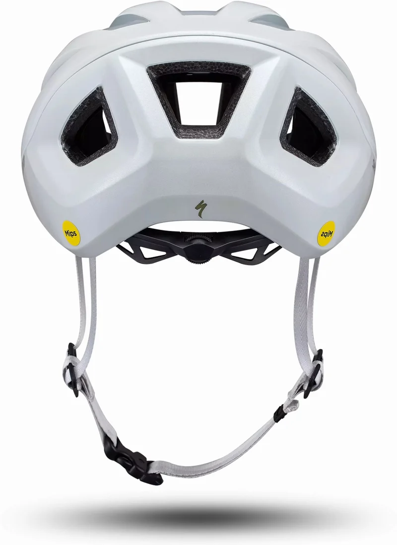 Specialized Search Mips Rennrad-Helm dolomite fade