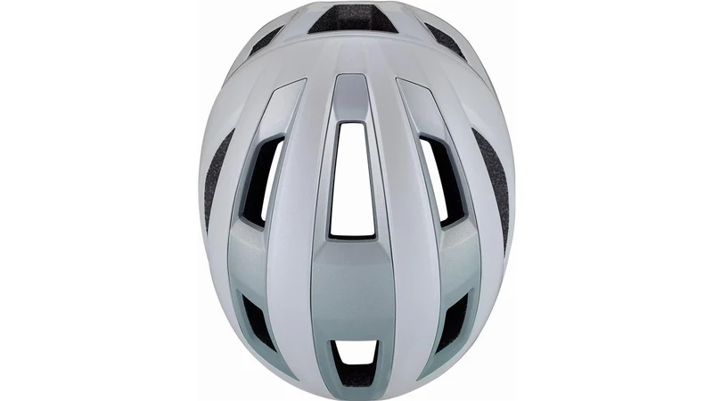 Specialized Search Mips Rennrad-Helm dolomite fade