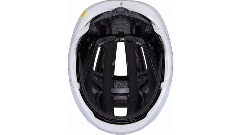Specialized Search Mips Rennrad-Helm dolomite fade