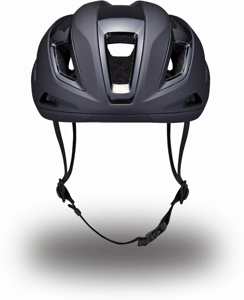 Specialized Search Mips Rennrad-Helm black