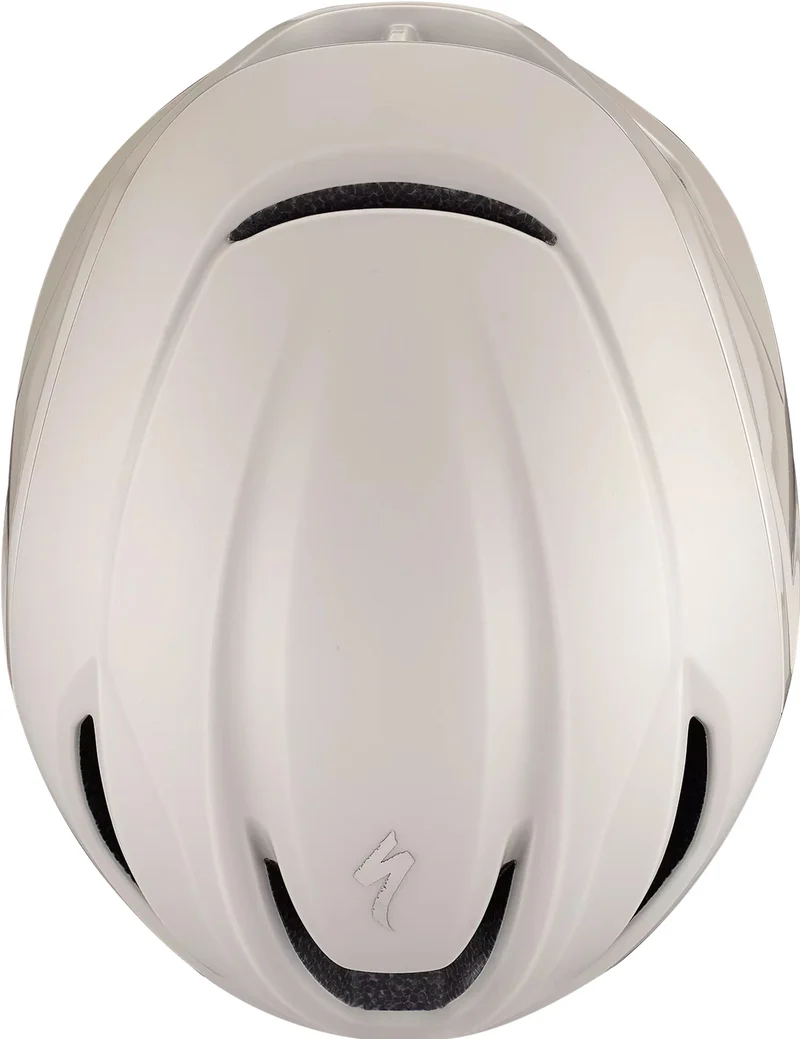 Specialized Propero 4 Mips Rennrad-Helm sandstone metallic