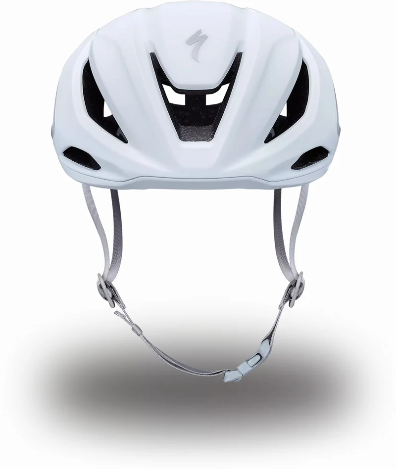 Specialized Propero 4 Mips Rennrad-Helm white