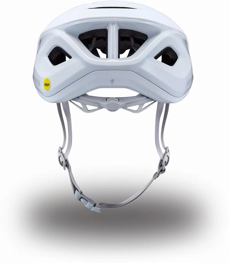 Specialized Propero 4 Mips Rennrad-Helm white