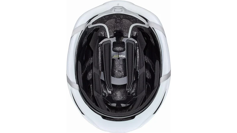Specialized Propero 4 Mips Rennrad-Helm white