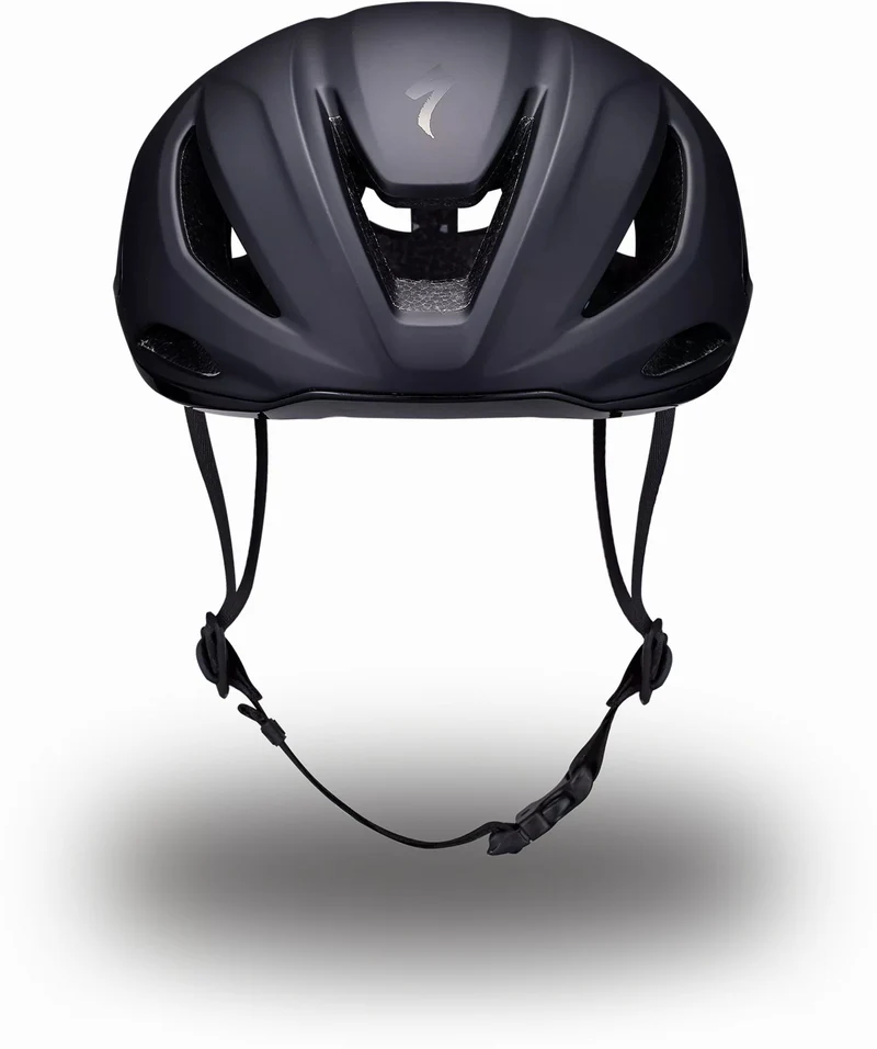 Specialized Propero 4 Mips Rennrad-Helm black