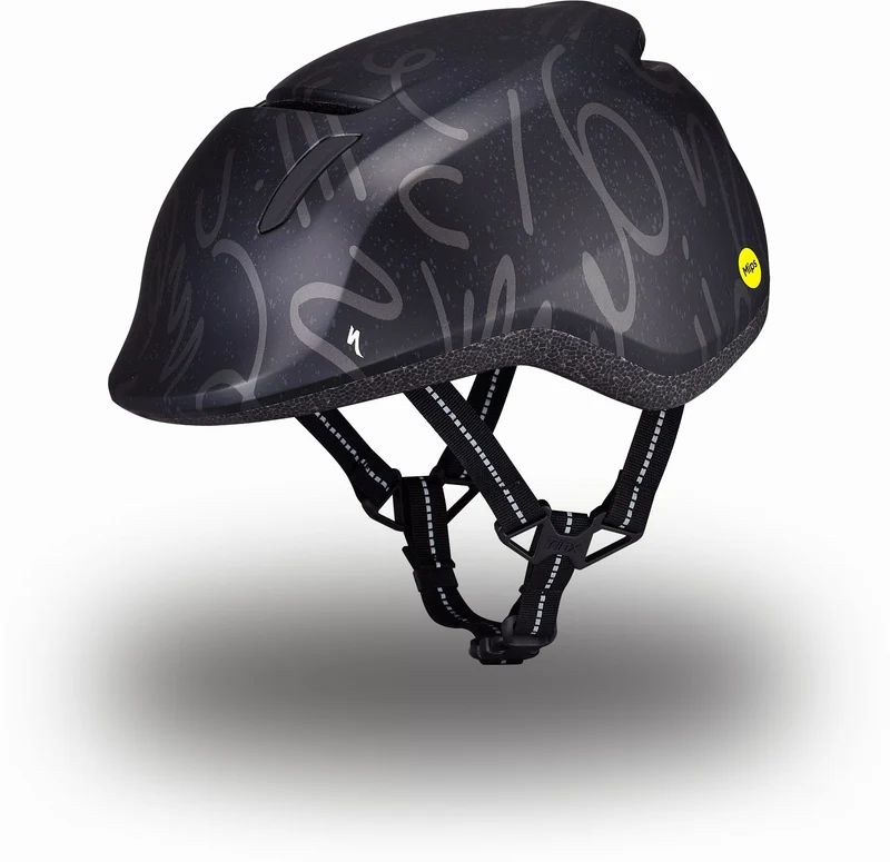 Specialized Mio 2 Mips Kinder-Helm 46-51 cm