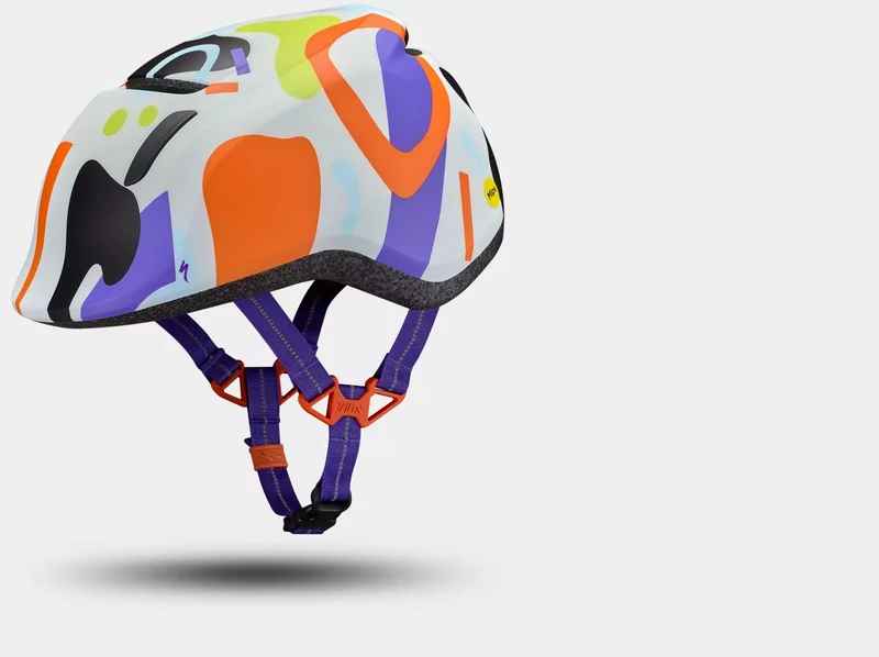 Specialized Mio 2 Mips Kinder-Helm 46-51 cm