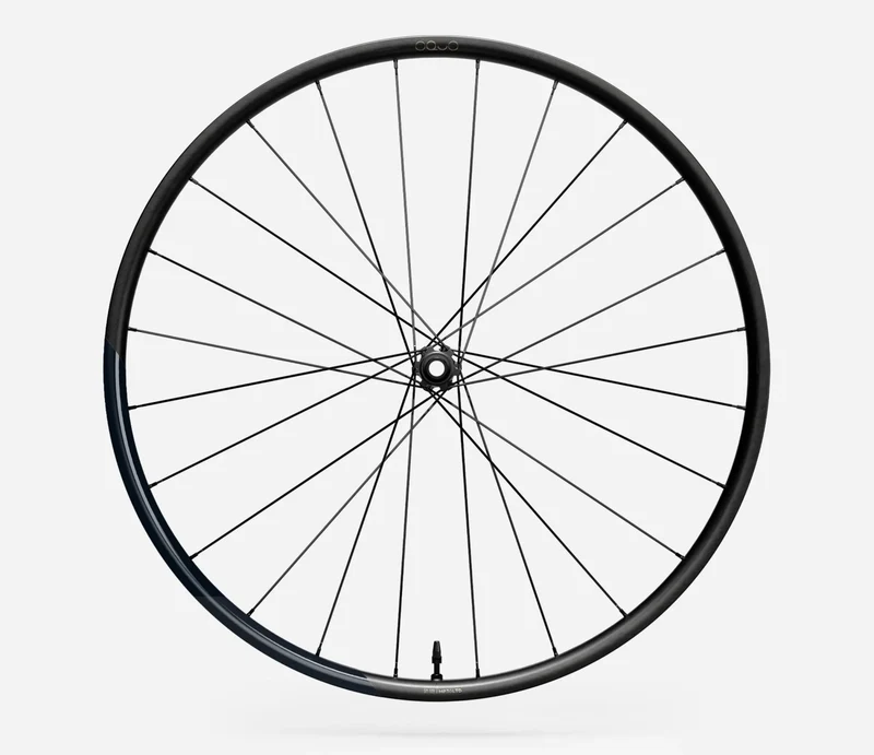 Oquo Vorderrad Mtb MP30LTD 29 Noctiluca