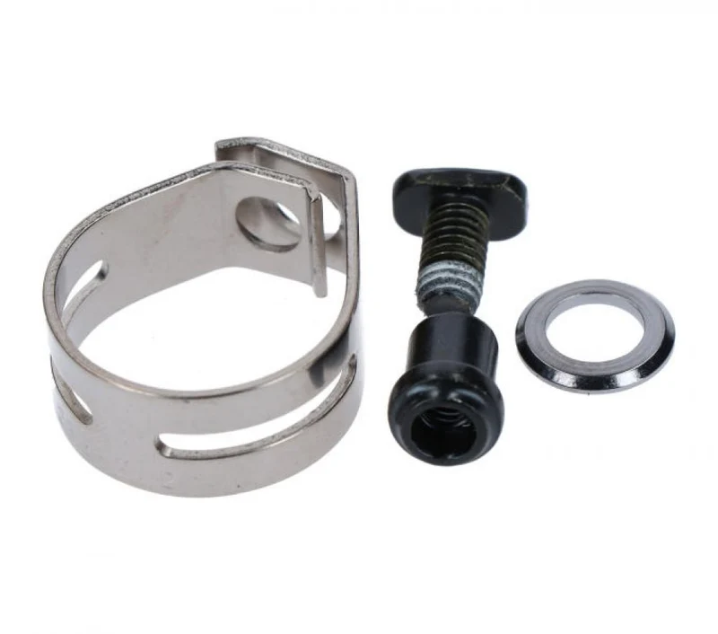 SHIMANO Schelle ST-R7000 23,8 - 24,2 mm - 23,, 8 - 24, 24,, 2 mm