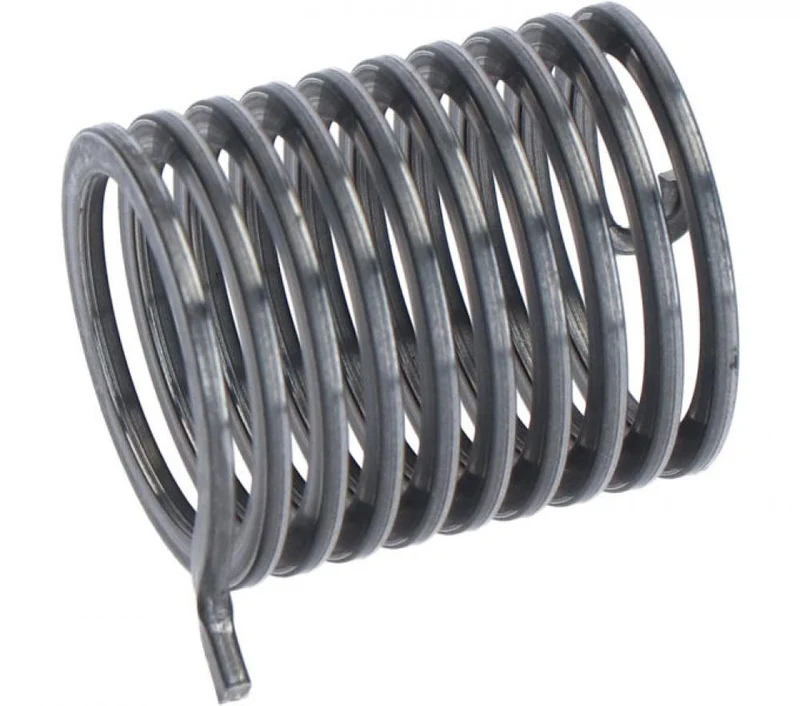 SHIMANO Spannfeder RD-R9250 P-Tension - Ersatzteil für Dura-Ace Schaltwerk