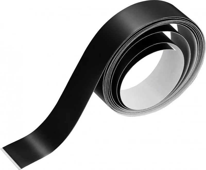SHIMANO Felgenband Tubeless WH-R9170 - 700C, Rennrad, Scheibenbremse, 12-mm-Steckachse