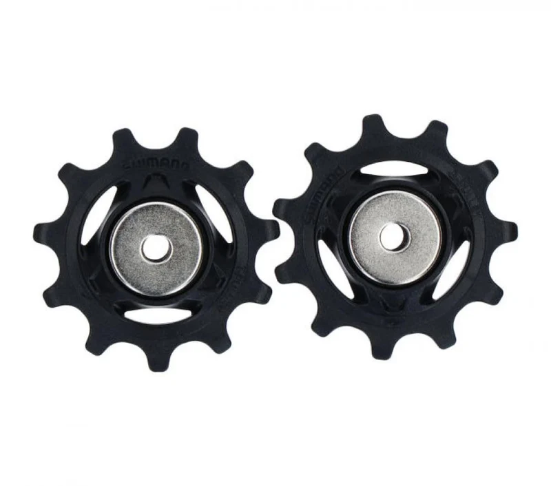 SHIMANO Schaltrollensatz RD-R7150 Schalt- & Leitrolle - 16 g, EAN 4550170646615