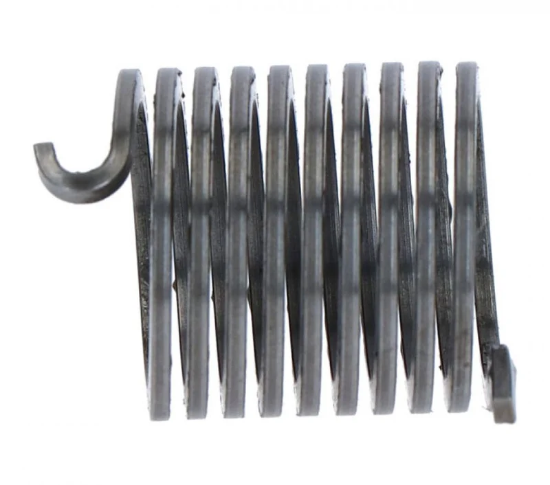 SHIMANO P-Spannfeder RD-M5120 - Ersatz-Spannfeder für Schaltwerk, 121 g