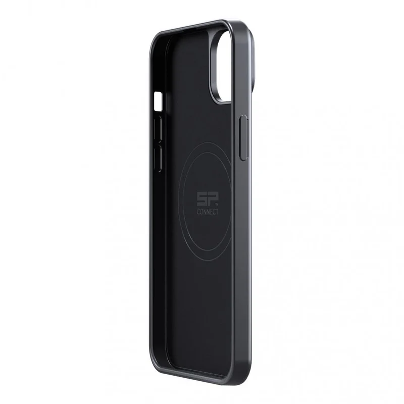 SP Connect SP Phone Case SPC+ iPhone 14 Max - schlanke Hülle mit MagSafe & Halterungssystem