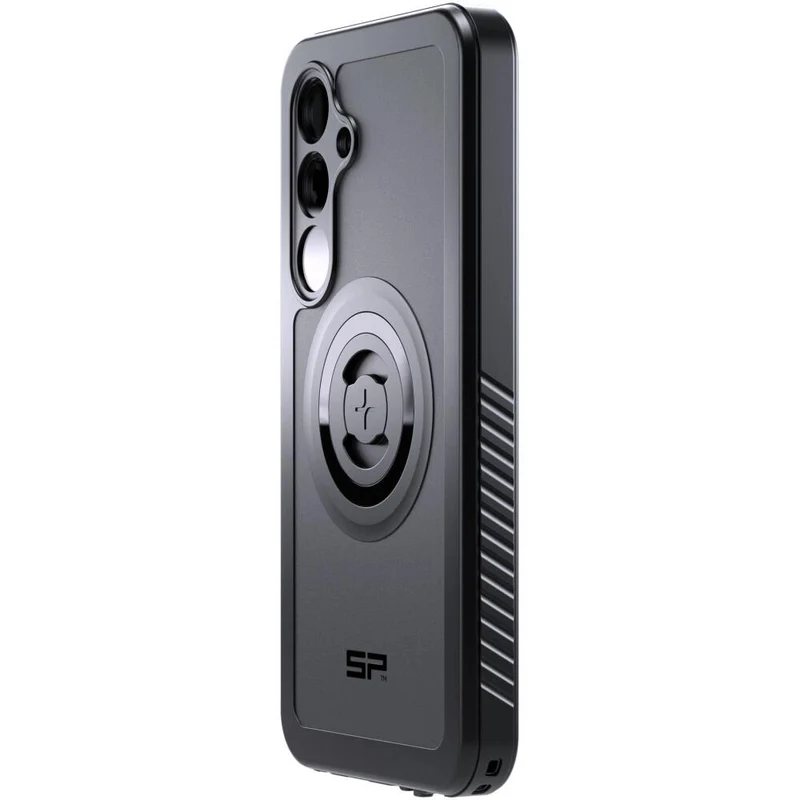 SP Connect SP Phone Case Xtreme S25+ Größe S25+ - wasserdichtes Outdoor-Smartphone-Case