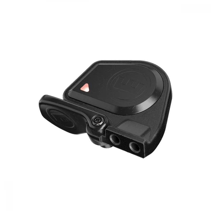 MAGURA VYRON MDS-V3 Sattelstütze 31,6 mm, 150 mm Hub - kabellose Performance