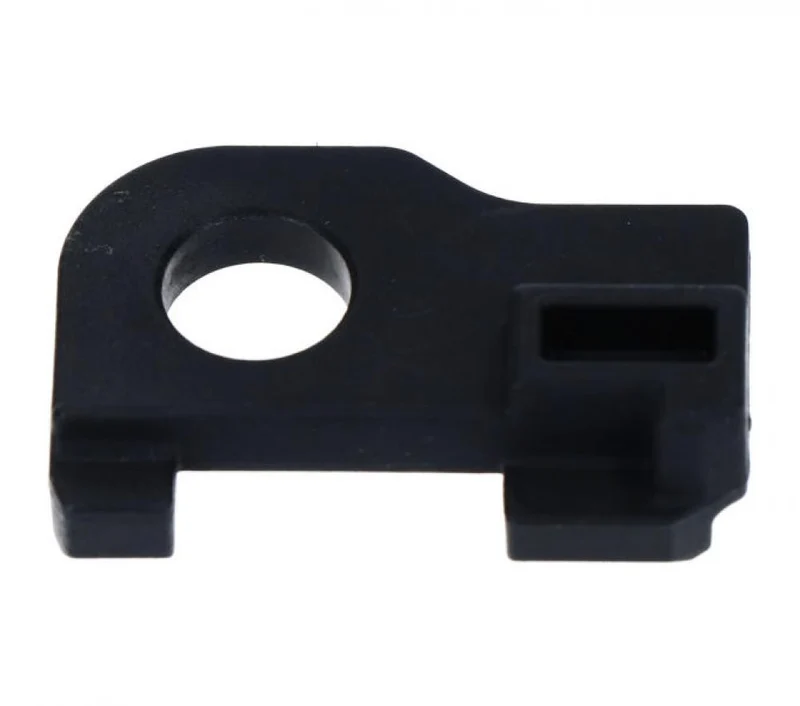 SHIMANO Spacer SM-CD800 - 3 mm