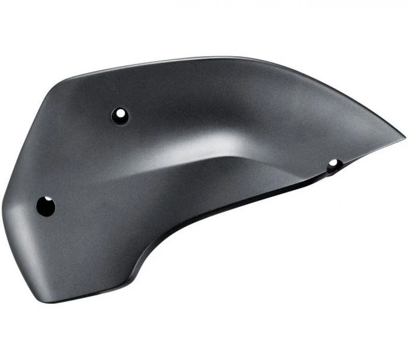 SHIMANO Gehäuse für Antriebseinheit DU-E8000 B-Typ (klein) - ca. 132 g
