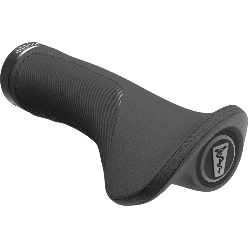 SQlab 702 2.0 Griffe black