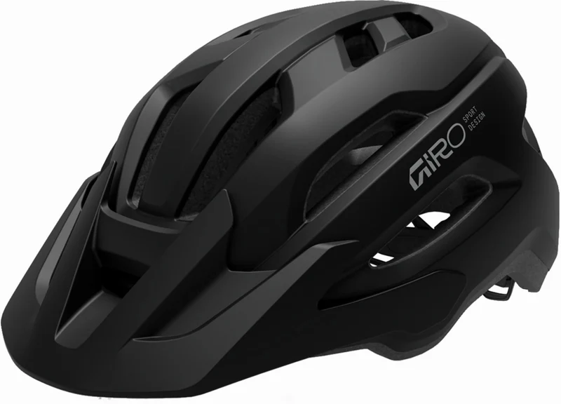 Giro Fixture Mips II Helm Universal Fit 58-65 cm