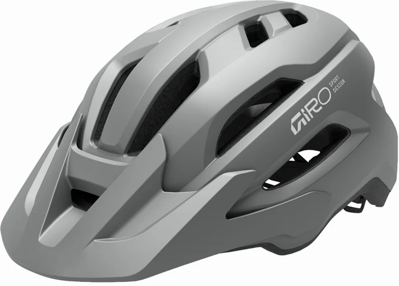 Giro Fixture Mips II Helm Universal Fit 58-65 cm