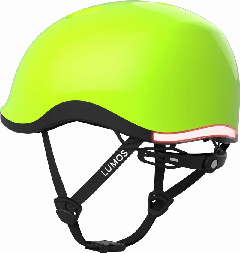 Lumos Nyxel Helm flux