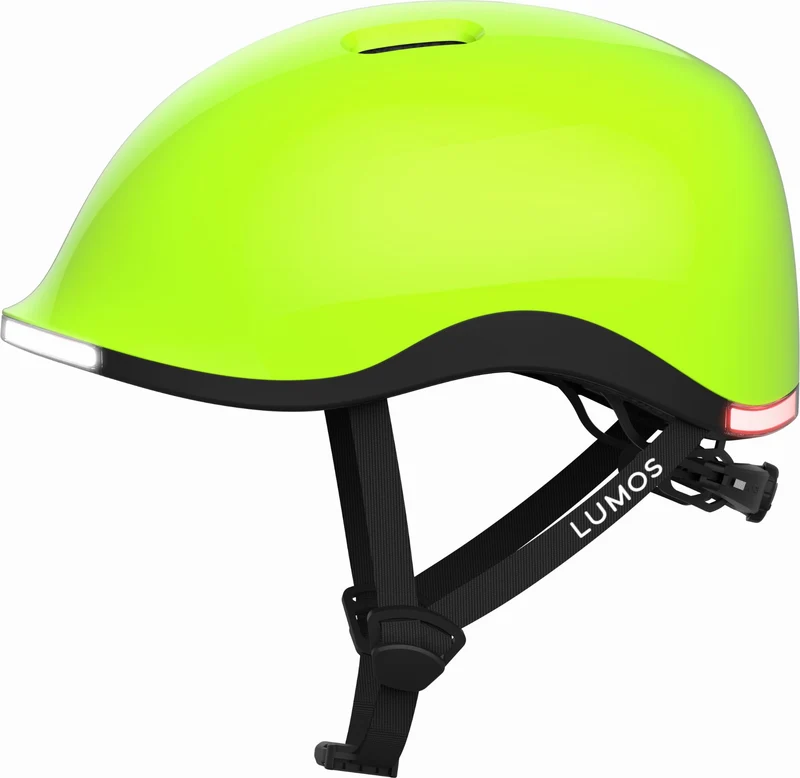 Lumos Nyxel Helm flux