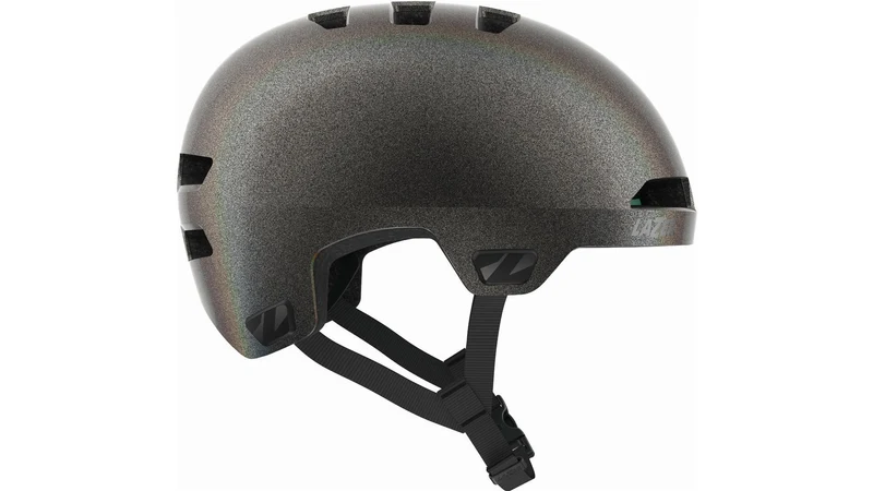 Lazer Maze KinetiCore Helm Galaxy LTD Edition