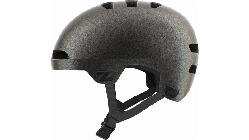 Lazer Maze KinetiCore Helm Galaxy LTD Edition