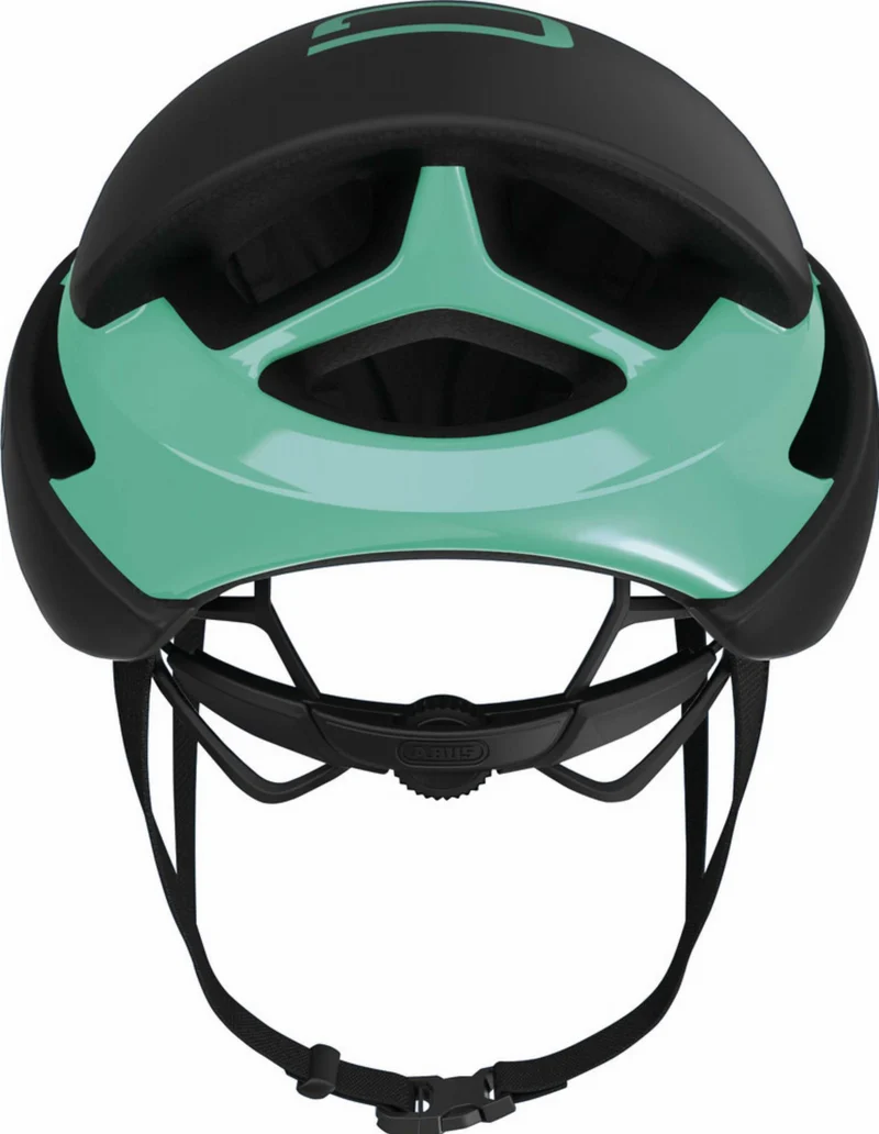 Abus GameChanger Helm celeste green (Gebrauchtware)