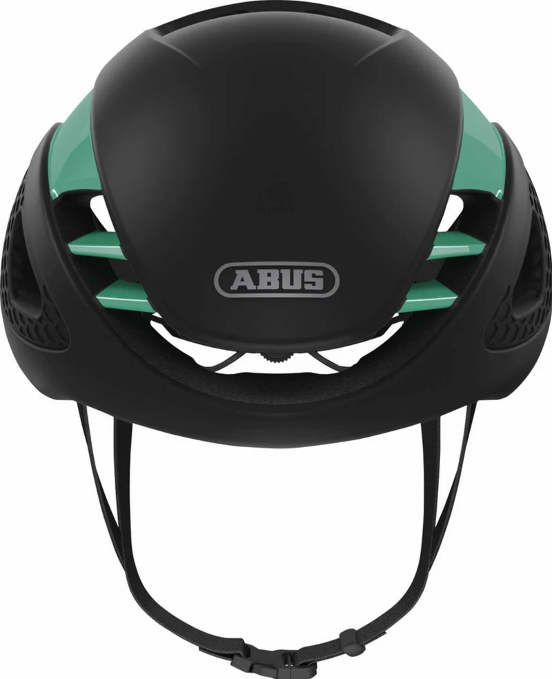 Abus GameChanger Helm celeste green (Gebrauchtware)