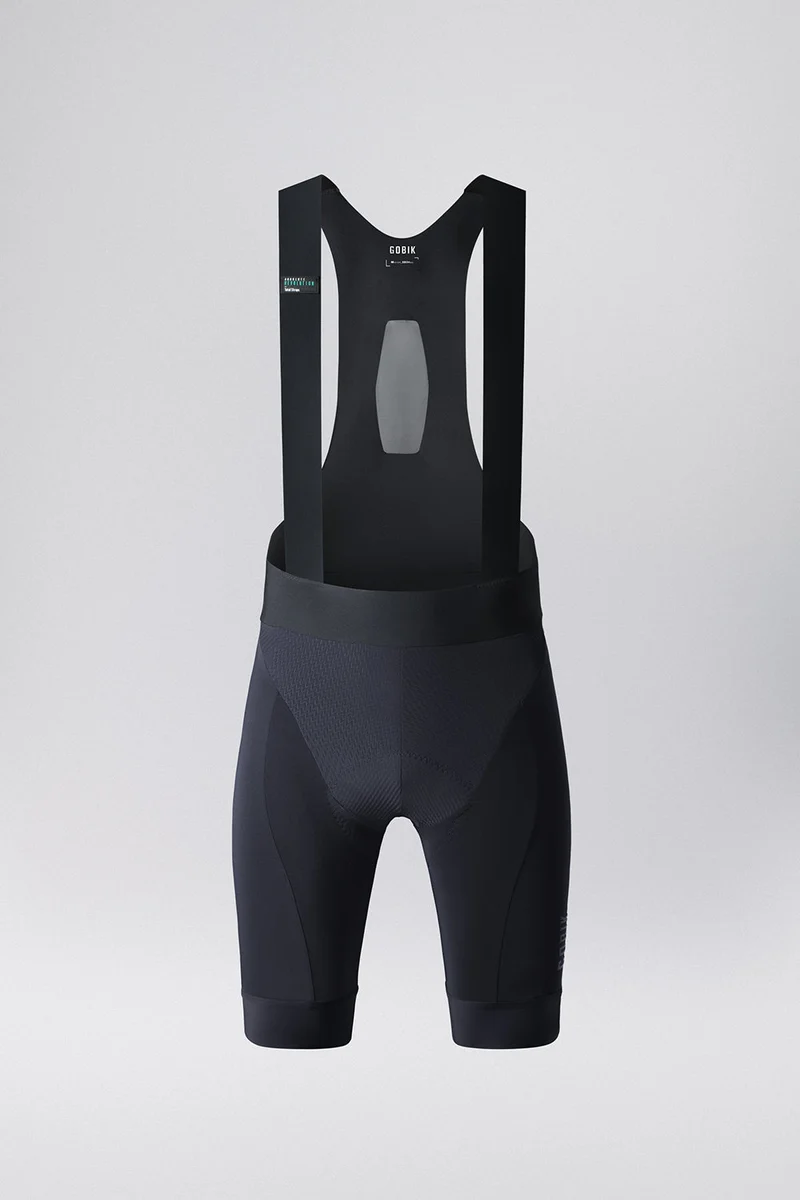 Revolution 2.1 K10 Radhose Gobik Herren Ultrablue