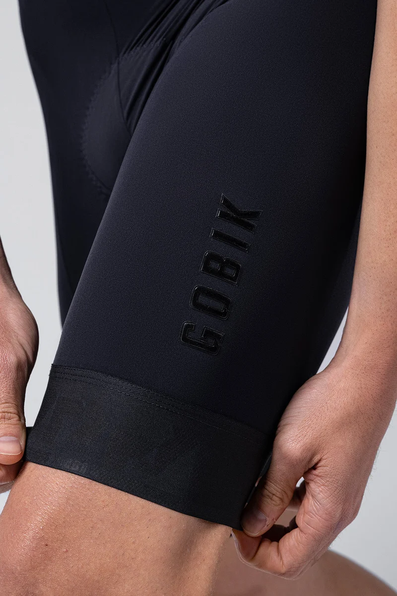 Revolution 2.1 K10 Radhose Gobik Herren Ultrablue