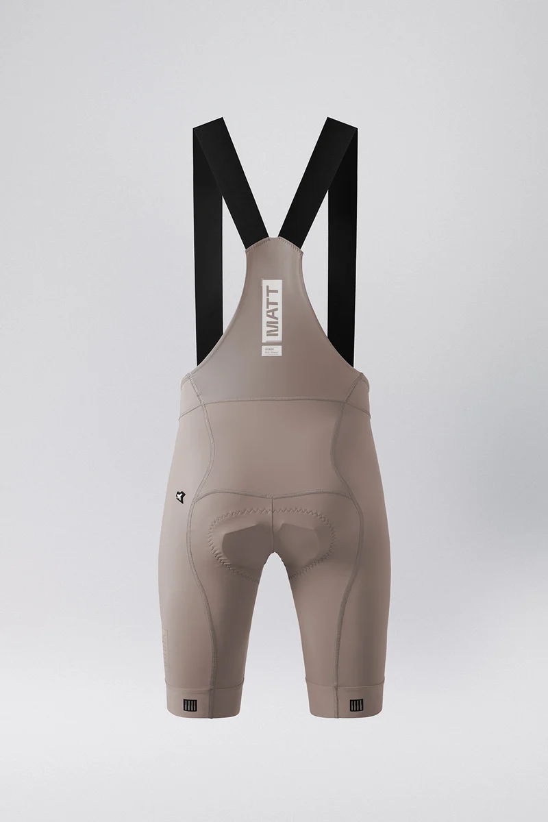 Matt 2.0 K10 Radhose Gobik Herren Aura