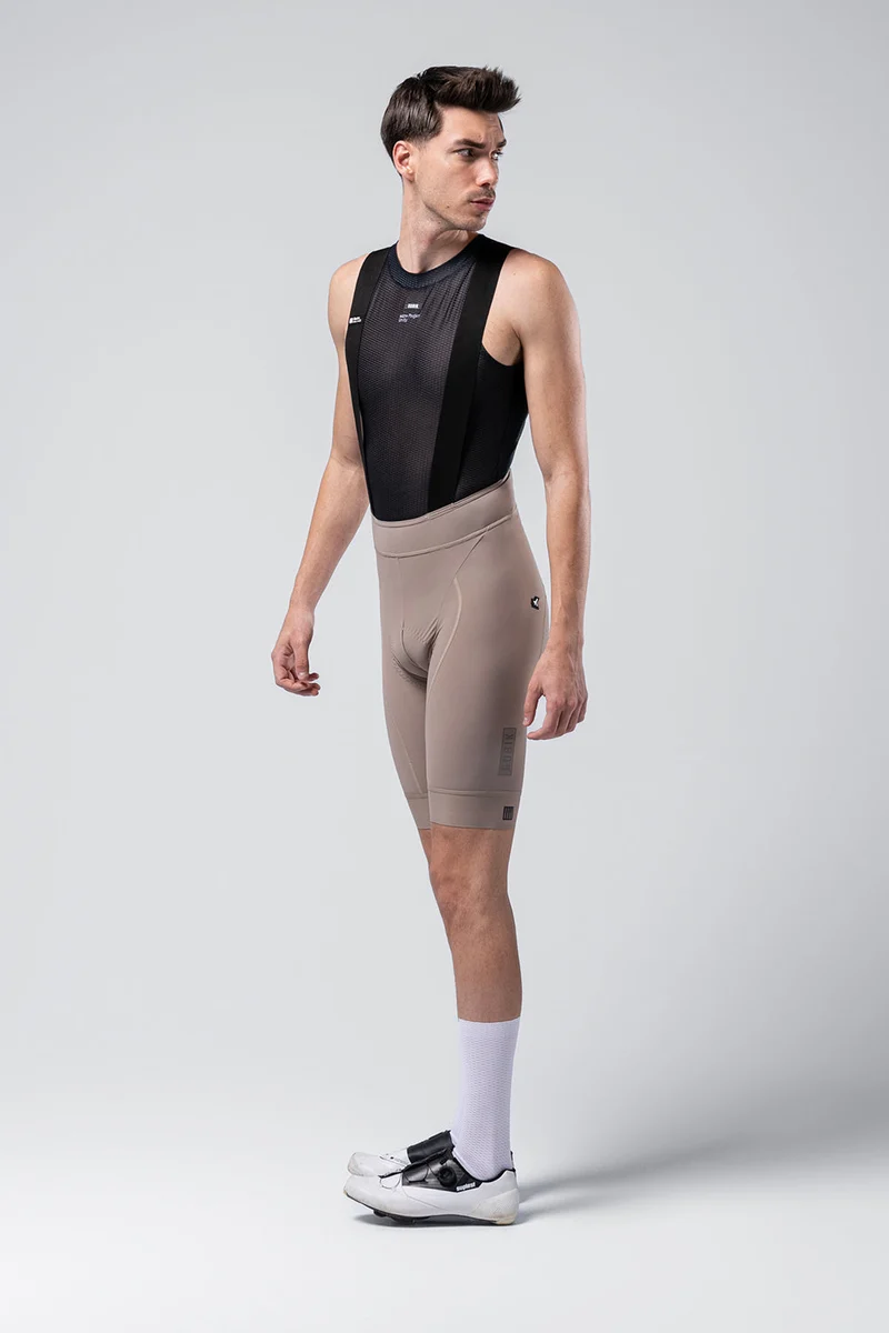 Matt 2.0 K10 Radhose Gobik Herren Aura