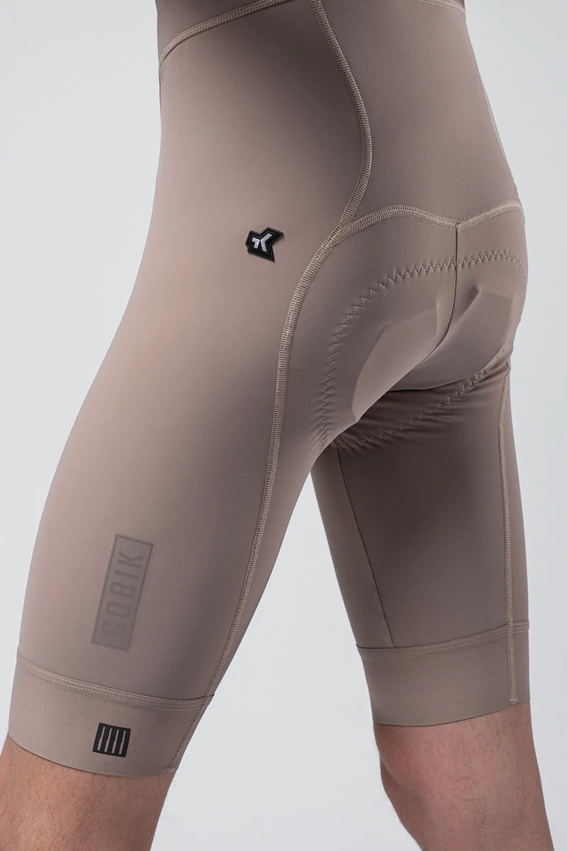 Matt 2.0 K10 Radhose Gobik Herren Aura